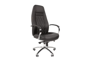 Кресло офисное 950LT