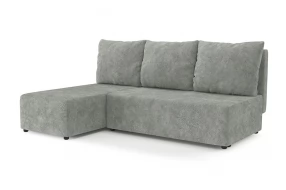 Угловой диван-кровать Каир Lux